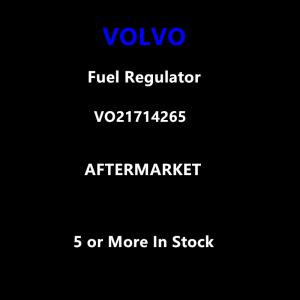 Volvo Aftermarket VO21714265