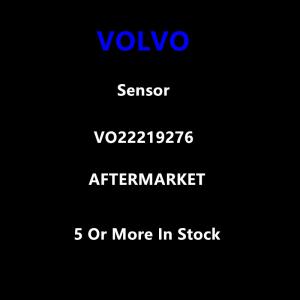 Volvo Aftermarket VO22219276