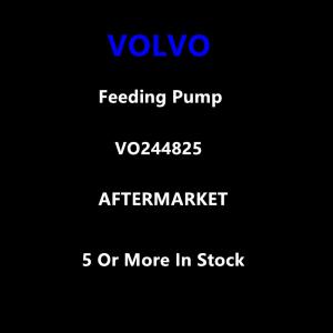 Volvo Aftermarket VO244825