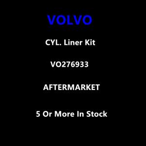 Volvo Aftermarket VO276933