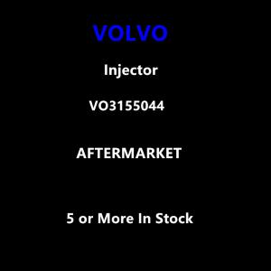 Volvo Aftermarket VO3155044