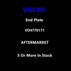 Volvo Aftermarket VO4770171