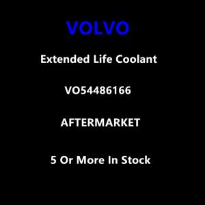 Volvo Aftermarket VO54486166