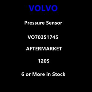 Volvo Aftermarket VO70351745