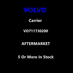 Volvo Aftermarket VO711730200