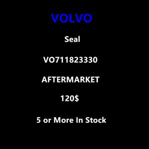 Volvo Aftermarket VO711823330