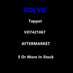 Volvo Aftermarket VO7421067