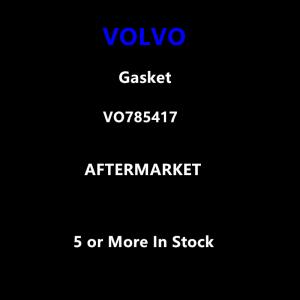 Volvo Aftermarket VO785417