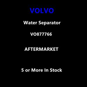 Volvo Aftermarket VO877766