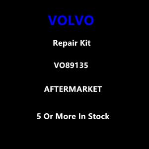 Volvo Aftermarket VO89135