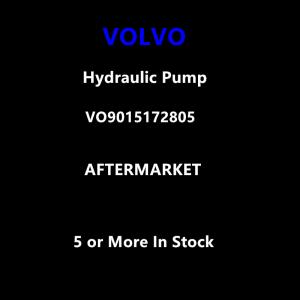 Volvo Aftermarket VO9015172805