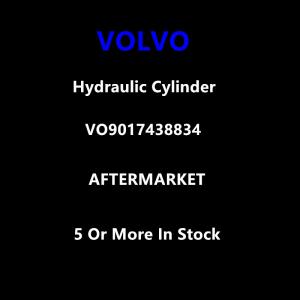 Volvo Aftermarket VO9017438834