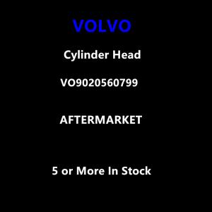 Volvo Aftermarket VO9020560799