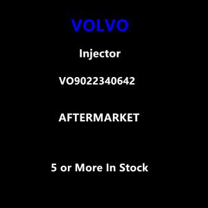 Volvo Aftermarket VO9022340642