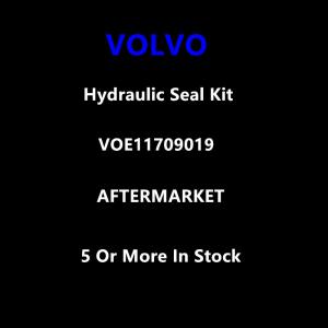 Volvo Aftermarket VOE11709019