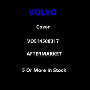 Volvo Aftermarket VOE14508317