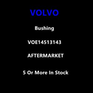 Volvo Aftermarket VOE14513143