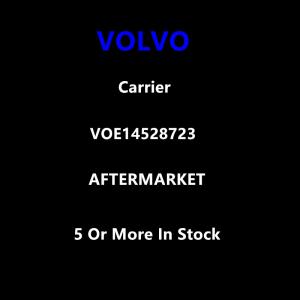 Volvo Aftermarket VOE14528723