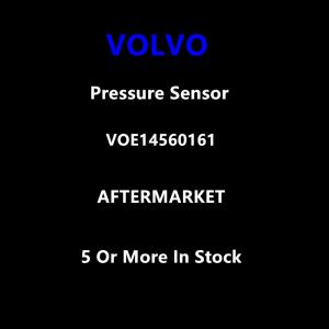 Volvo Aftermarket VOE14560161