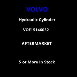 Volvo Aftermarket VOE15146032