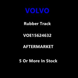 Volvo Aftermarket VOE15624632