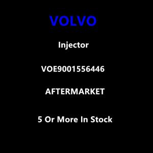 Volvo Aftermarket VOE9001556446