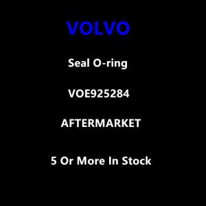 Volvo Aftermarket VOE925284