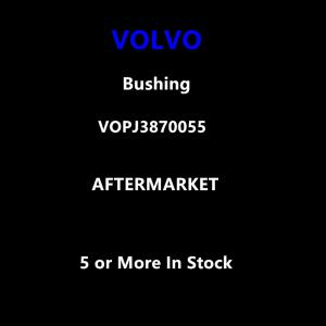 Volvo Aftermarket VOPJ3870055