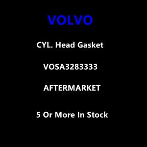 Volvo Aftermarket VOSA3283333