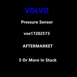 Volvo Aftermarket voe17202573